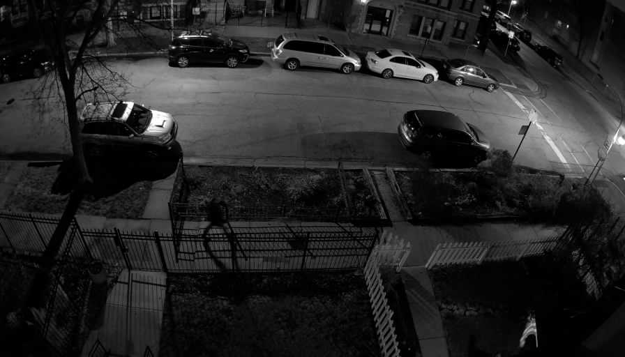 Reolink Camera One_00_Reolink Home Hub One_20250402204621.jpg